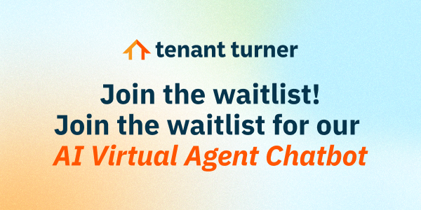 Join the AI Waitlist