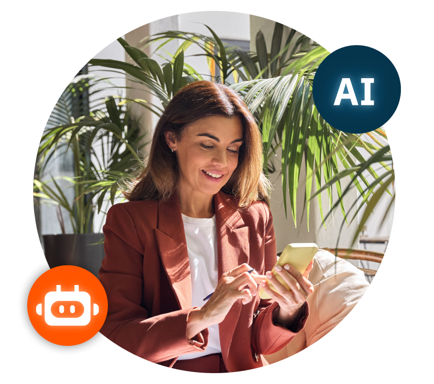 TT_AI Virtual Agent_ Im 01 TT_AI Virtual Agent_ Im 01