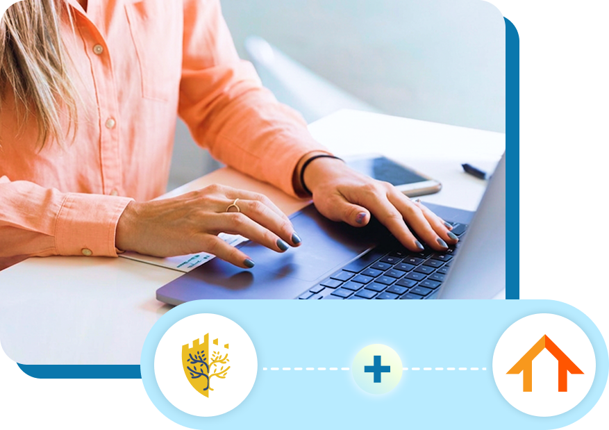 TT_Property Shield_ Im 3.2