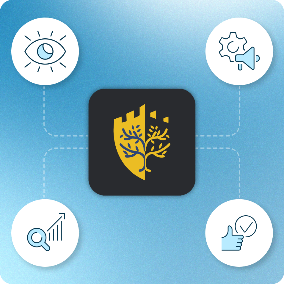 TT_Property Shield_ Im 4