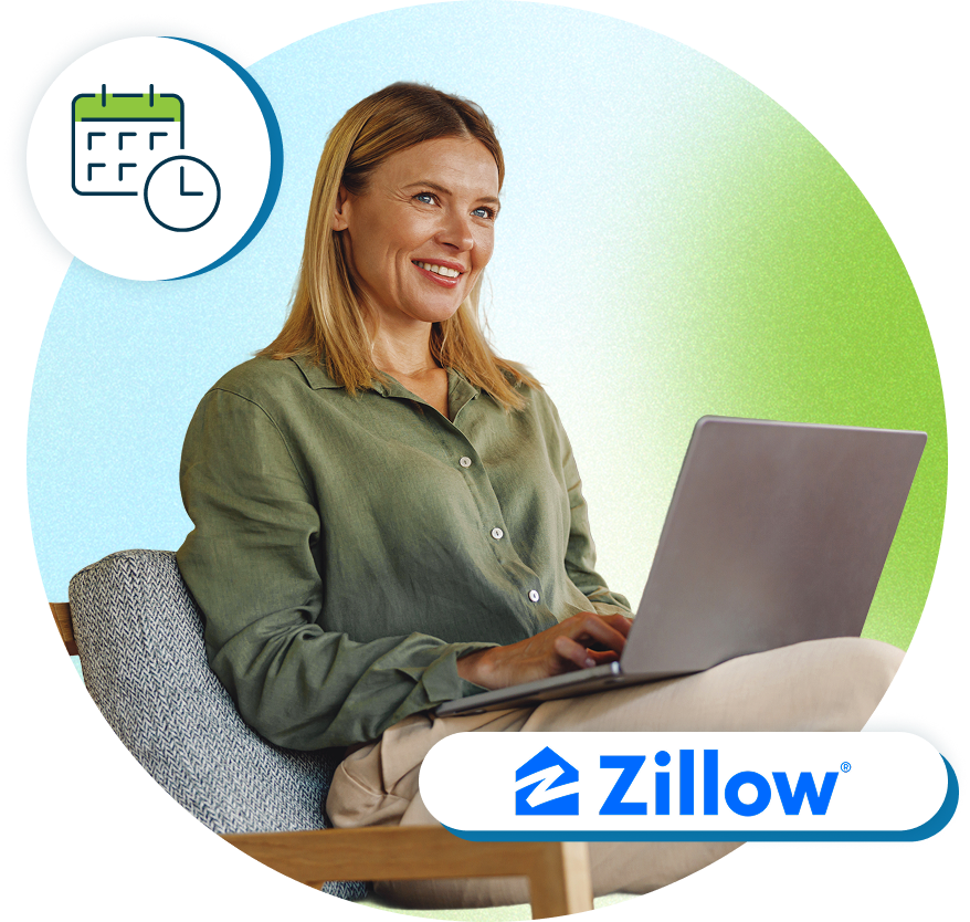 TT_Zillow Scheduling_ Im 1