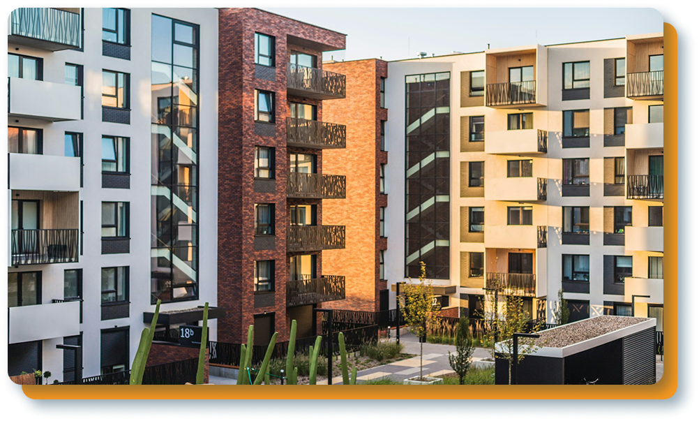 TT_Multifamily Listing_LP_Hero