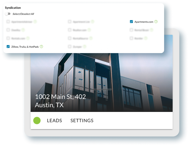 TT_Multifamily Listing_LP_Image 2