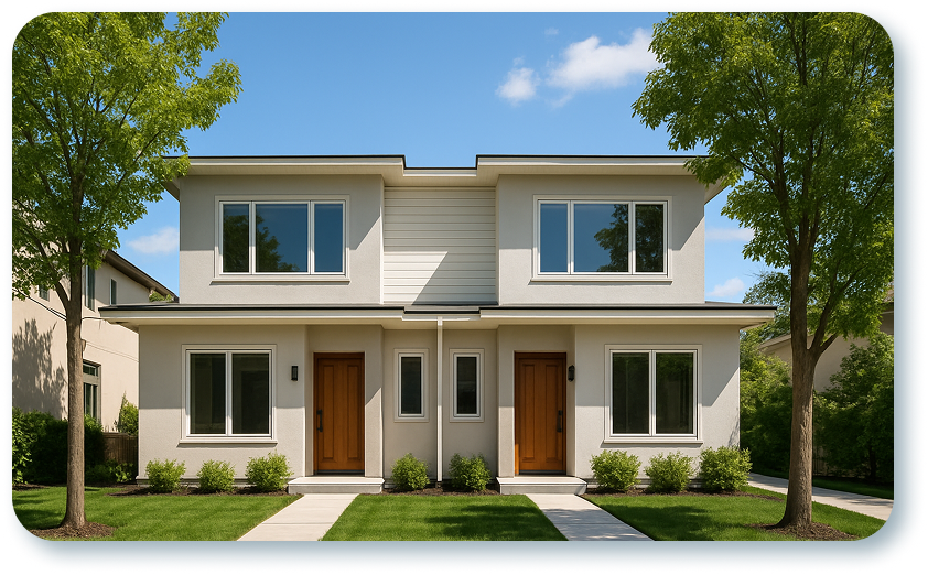 TT_Multifamily Listing_LP_Image 3