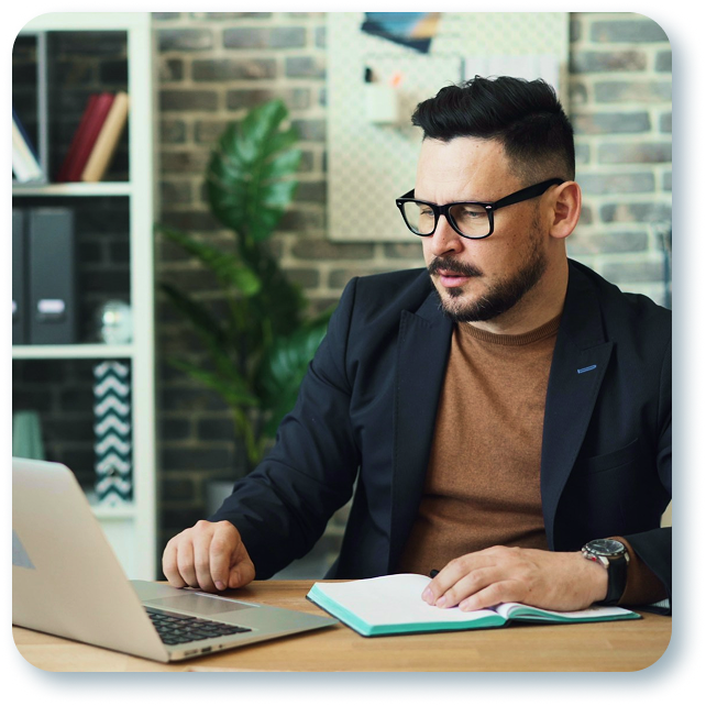 TT_Multifamily Listing_LP_Image 4