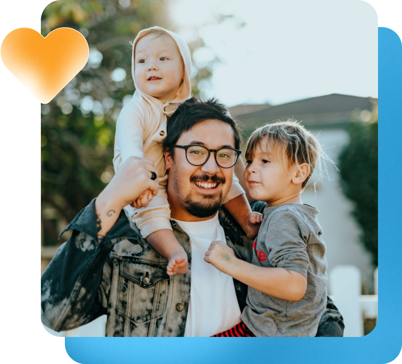 TT_Open Doors_01 TT_Open Doors_01