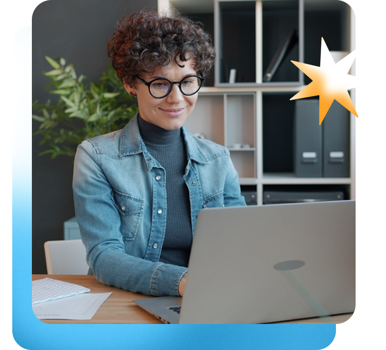 TT_Open Doors_02 TT_Open Doors_02