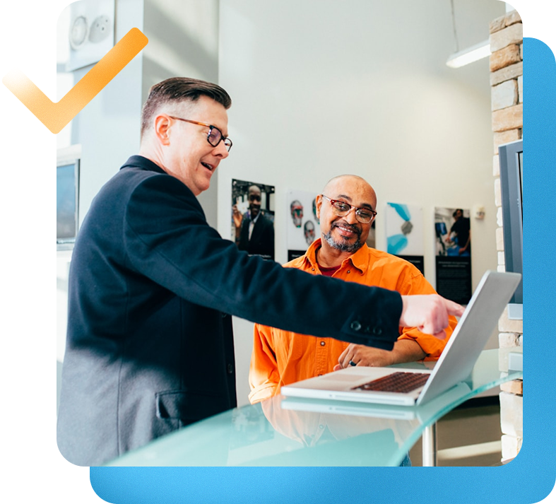 TT_Open Doors_03 TT_Open Doors_03