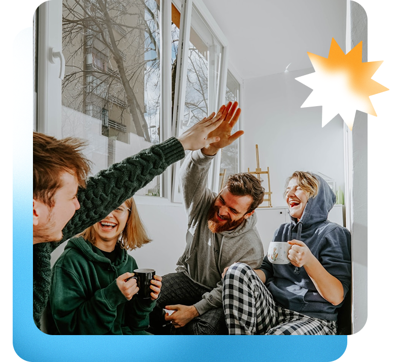 TT_Open Doors_04 TT_Open Doors_04