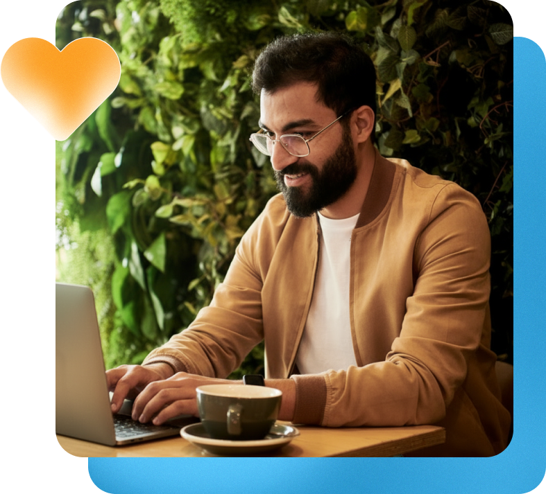 TT_Open Doors_05 TT_Open Doors_05