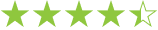 star-rating star-rating